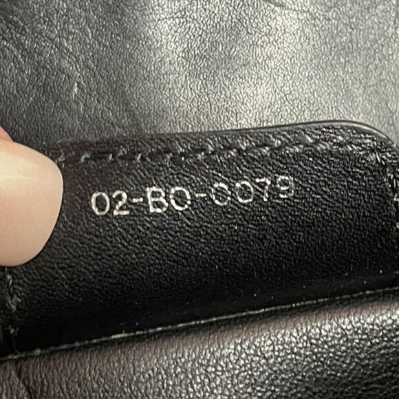 💲9️⃣0️⃣0️⃣ Dior Y2K Shoulder Bag - Picture 10 of 10